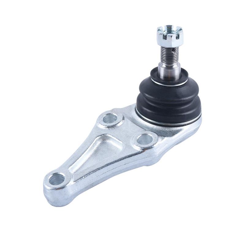 Mr496799 Front Lower Arm Ball Head for Mitsubishi Pajero