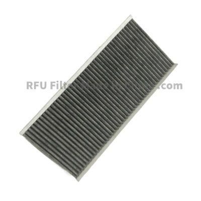 Auto Spare Parts 9018300418 Cabin Air Filter for Benz