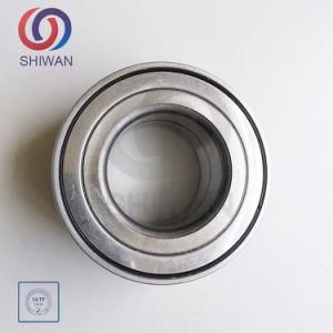 S027b 100% Full Test 60510366 Bahb633770 No Minimum Dac42800037 Supplier High Quality 34mm Wheel Hub Bearing