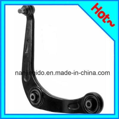 Control Arm for Citroen 3520g8