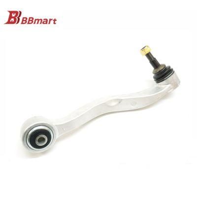 Bbmart Auto Parts Hot Sale Brand Front Suspension Lower Left Control Arm for BMW E60 E61 OE 31122347951