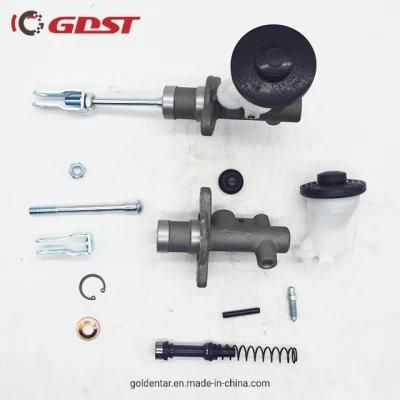 Car Part Gdst Auto Spare Parts Good Performance Clutch Master Cylinder for Nissan OEM 30610-2s407