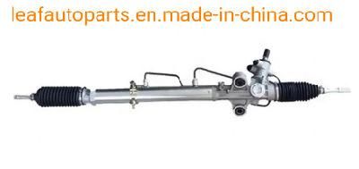 Toyota RAV4 44200-42120 Caixa De Direcao Hidraulica Power Steering Rack Steering Rack LHD Rhd Caja De Cremallera De Direccion 44200-42120