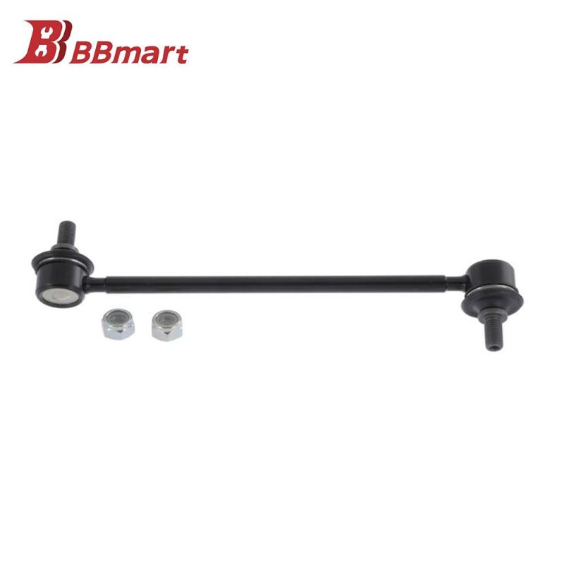 Bbmart Auto Parts for Mercedes Benz W245 OE 1693200989 Hot Sale Brand Front Stabilizer Link L/R