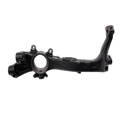 OEM 8d0407253 Cheap Price Auto Steering Knuckle for Skoda Superb VW Passat Beetle Audi Hiace