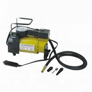 Win-730 Best Quality Metal Mini Air Compressor