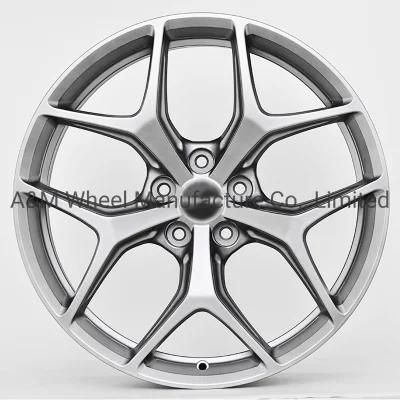 Am-3070 Aftermarket Car Alloy Whee Rim