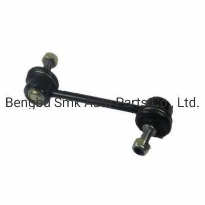 Stabilizer Link Sway Bar End Link for Hyundai Atos 55530-29500 55530-29300 55530-29000