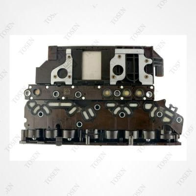 6t70 6t75 6t80 Auto Transmission Control Module for Cruz