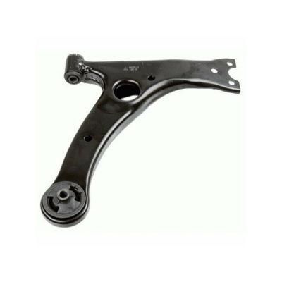 High Quality Lower Arm Control for Toyota Corolla Zze122 Zre120 48068-12290 2003-Years