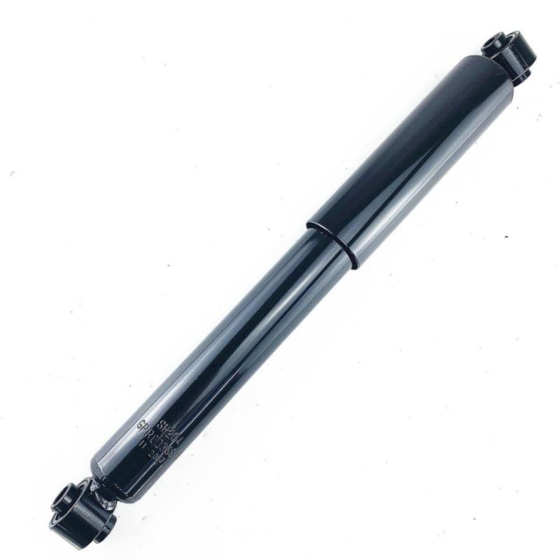 Car Front Shock Absorber 344451 for KIA Sorento