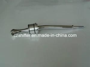 Racing Short Shifter 95 for 93-97 Ford Probe Mazda MX6 MX 6 (TT-5378)