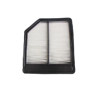 Replacement Engine Air Filter 17220-Rna-A00 for Honda - Compatible with 2006 Honda Civic, 2007 Honda Civic, 2008 Honda Civic, 2010 Honda Civic