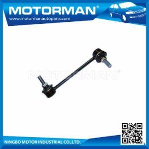 Suspension Parts Front Stabilizer Link Sway Bar Link 8-97235-787-0 for Isuzu