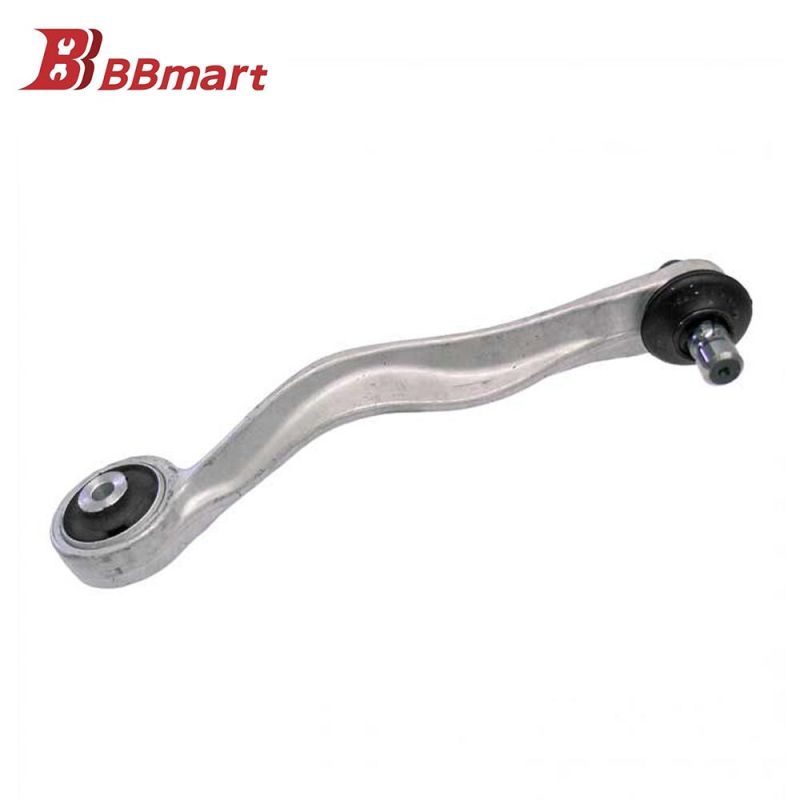 Bbmart Auto Parts for Mercedes Benz W220 OE 2203305811 Hot Sale Brand Front Lower Control Arm R