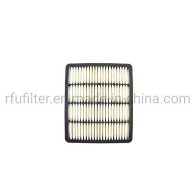 17801-15010 High Quality Air Filter for Totota