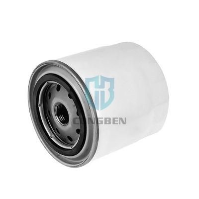 Bulk Auto Parts Car Engine Oil Filter J1560025010 Price