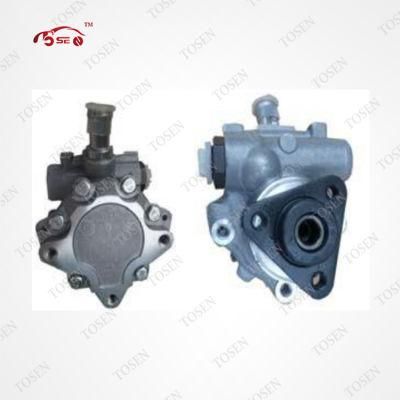 8e0145155n 1146310024 Auto Steering Systems Pump for Audi A4 (B6)