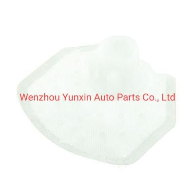 PT363 Fuel Pump Filter Fuel Pump Strainer Auto Filter Strainer