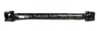 4310-2203011-02 Drive Shaft