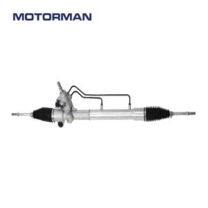 OEM 44200-Bz010 Automotive Part Rhd Power Steering Rack for Toyota