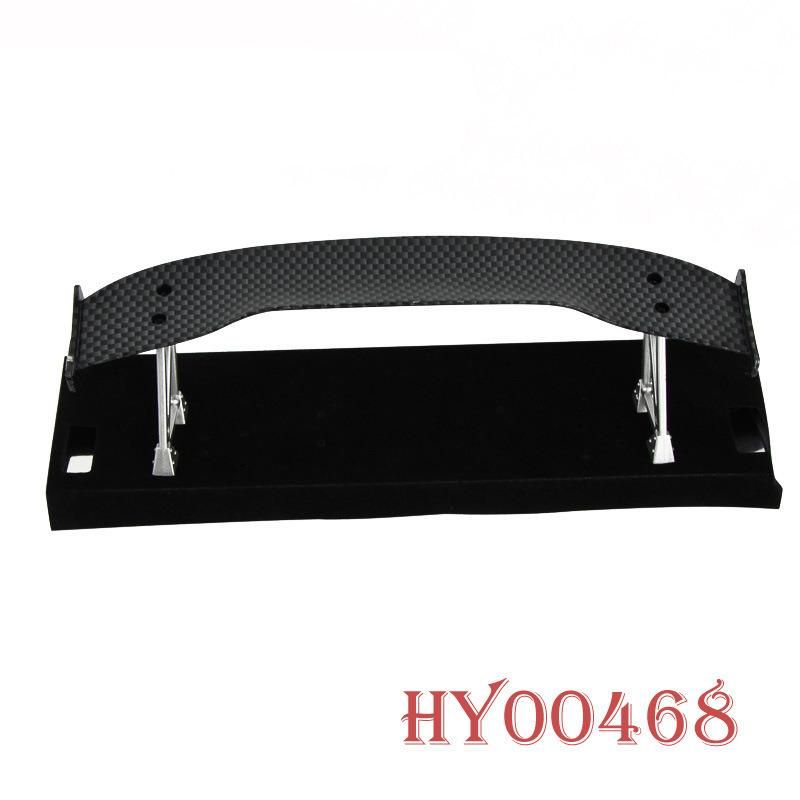 Factory High Quality Custom Car Parts