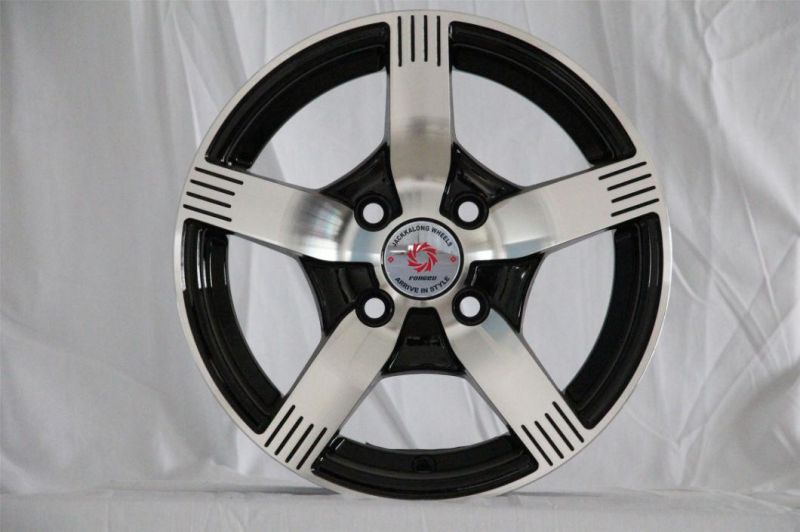 Car Wheel Rim 16 Inch