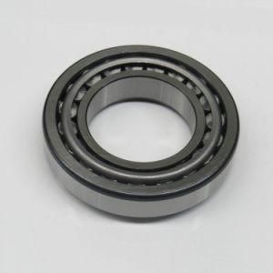 Mechanical General Tapered Roller Bearings 33120