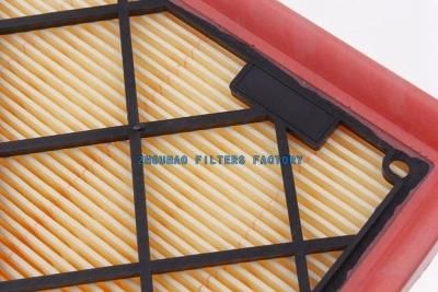 Ds73-9601-AC C25008/1 High Quality Car Air Filter Auto Parts Air Conditioner Filters