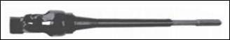 Transmission Shaft Steering Shaft OE Asn-Jj10e for Nissan Qasjqai