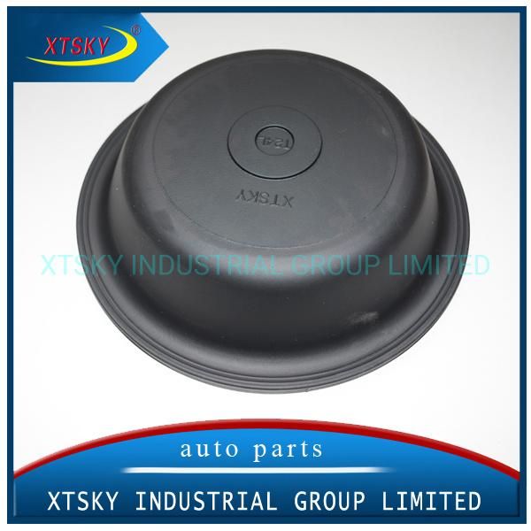 Rubber Diaphragm Bowl for Auto Car and Motorcycle (T12)