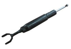 Front Shock Absorber for Vw Passat