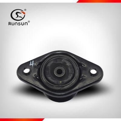 Shock Absorber Strut Mount for Hyundai/KIA Cadenza55330-B3000 55330-3r011