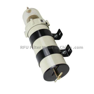 Diesel Filter Fuel Water Separator for Racor 1000FG