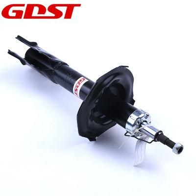 Gdst High Quality Auto Parts 48510-0d130 Front Shock Absorber Strut for Toyota