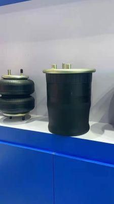 OEM Tata Air Spring Air Suspension Spring Customize Various Models