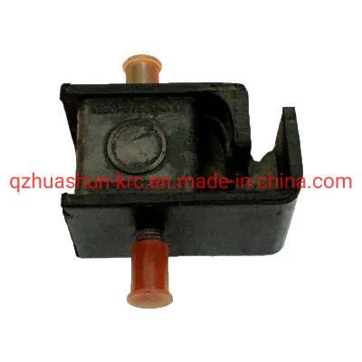 12361-87509-000 Propshaft Center Bearing Support Forsoporte De Cardan