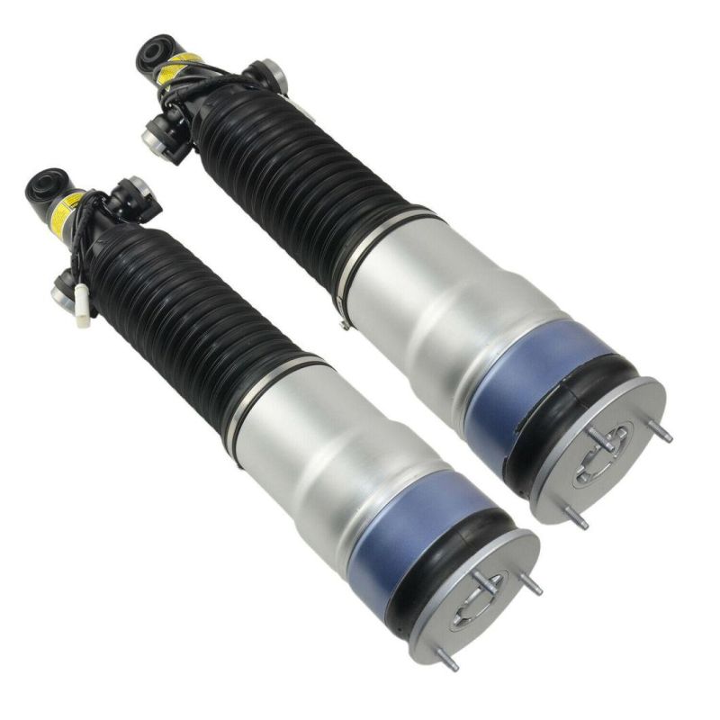 Rear Air Suspension Shock Absorber for BMW 7 Series