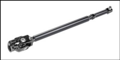 Steering Column Down Steering Shaft OE 8-97094-625-0 for Nkr