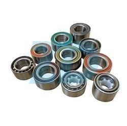 Wheel Bearing for Toyota Dac28610042