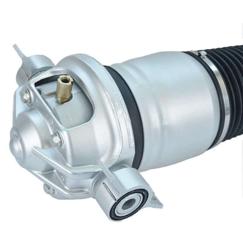 Rear Air Suspension for Audi Q7 Car Accessories