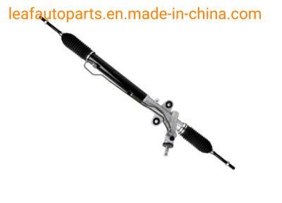 Power Steering Rack and Pinion Assembly Caja Cremallera Direccion for Hyundai H1 08-16 57700-4h100 Steering Rack