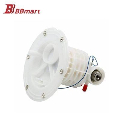 Bbmart Auto Parts for Mercedes Benz W221 OE 1714700990 Fuel Filter