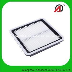 High Quality Auto Parts Air Filter for Subaru (16546-AA090)