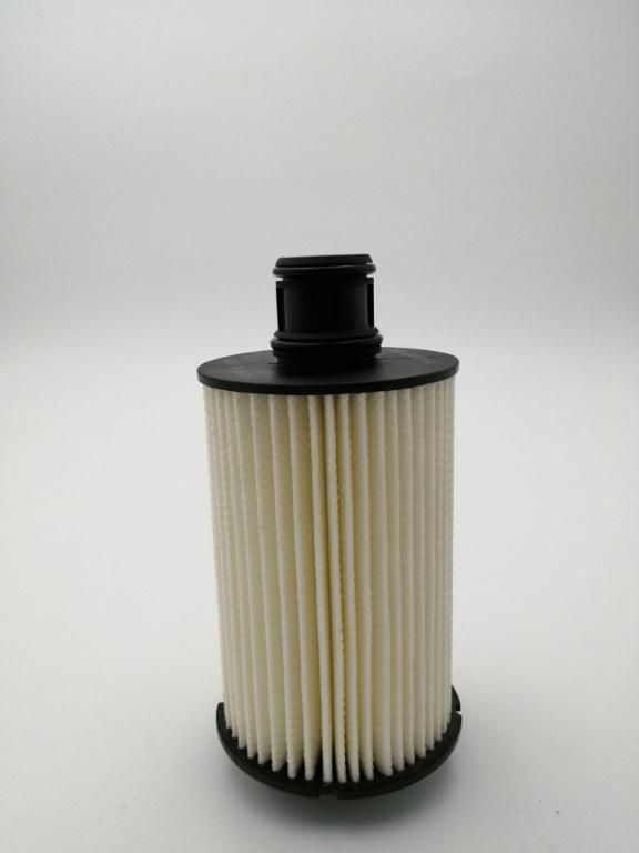 Lr011279 Hu8008z Ox774D C2d3670 8W93-6A692-AC OEM Quality Car Accessories Oil Filter