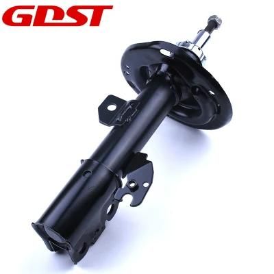 Gdst High Quality Factory Price Product Shock Absorber 48520-06531 for Toyota