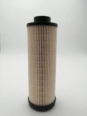 Wholesale Factory Price Auto Parts Oil Filter for Truck OEM E500HD129 E56kpd72 with High Quality