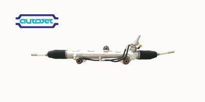 Power Steering Rack for Toyota Landcruiser 5700 Grj200 Urj200 Uzj200 High Quality