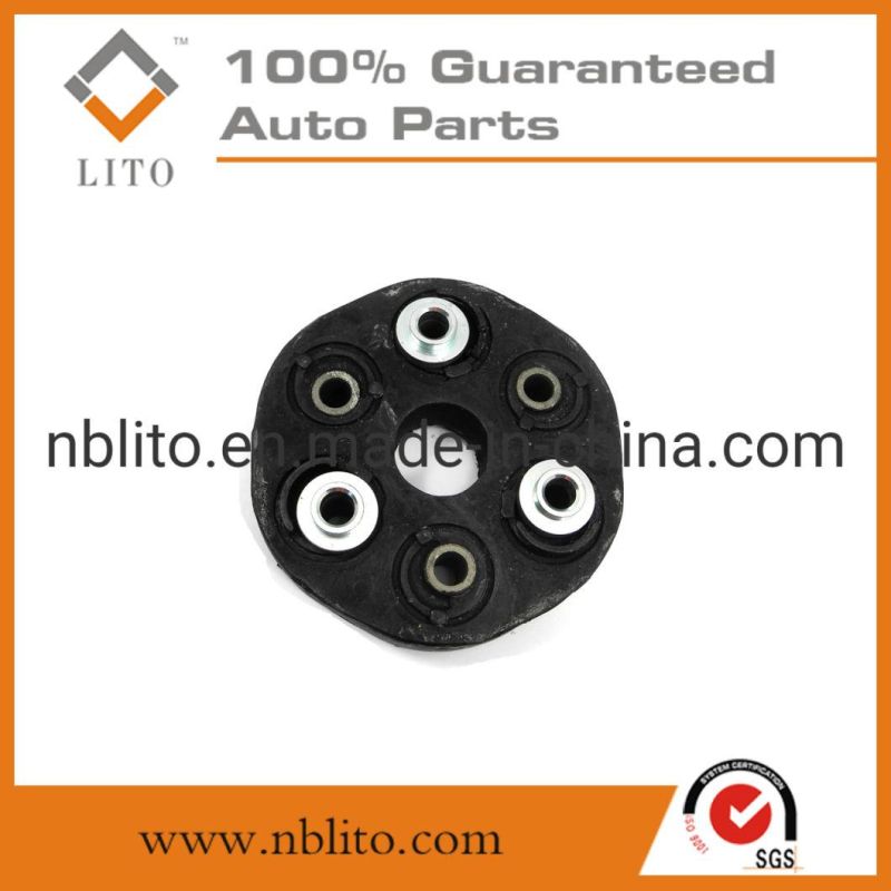 Flex Disc for Mercedes-Benz (1244100015)