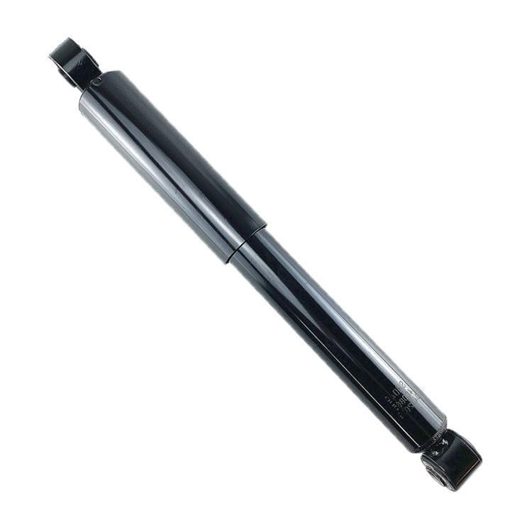 Auto Shock Absorber 46749274 for FIAT Doblo Cargo